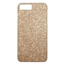 Search for copper sparkles iphone cases Gold