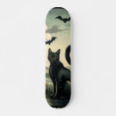 Search for autumn skateboards Halloween