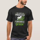 Search for forensic tshirts Investigator