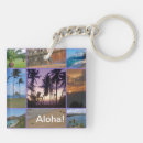 Search for hawaii keychains Sunset