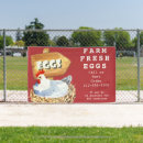 Search for eggs for sale signs Country
