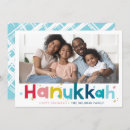 Recherche de hanukkah cartes Juif