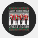 Search for candy making stickers Merry xmas