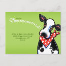 Recherche de juste déplacé invitations Déplacer