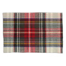 Search for scottish tartan pillowcases Green