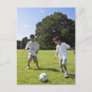 Recherche de 11 ans cartes postales Longueur totale