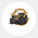 Search for no farmers no food stickers Farming