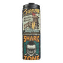 Search for surfer mugs Hawaii