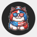 Search for july 9 stickers Funny