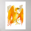 Recherche de immortel posters Sorcière
