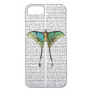 Search for green butterfly iphone cases Flowers
