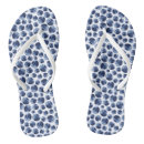 Search for blue blueberry clothing Summer