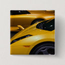 Search for auto square buttons Usa