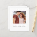 Search for livestream invitations Budget