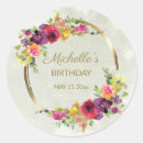 Recherche de birthday seals envelope sceaux autocollants Pour elle