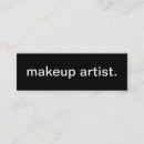 Recherche de composez Beauté