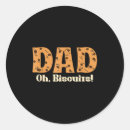 Search for dad jokes stickers Friends