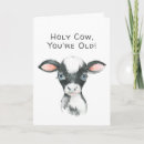 Search for barnyard animals birthday cards Funny