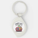 Search for battery keychains Low