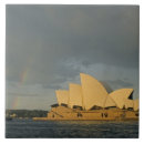 Recherche de sydney carreaux Architecture