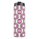 Search for 1960s pattern mugs Background