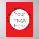 Recherche de vie posters Simple