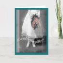 Search for no kids wedding invitations Girl