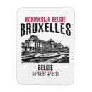 Recherche de brussels magnets Bruxelles
