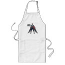 Search for falcon aprons Falcon winter soldier