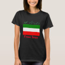 Search for farsi clothing Iran
