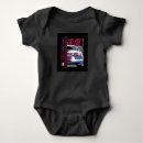 Search for race car baby clothes Vehicle