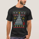Search for pharmacy christmas tshirts Medication