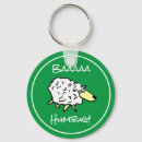 Search for scrooge keychains Bah humbug