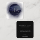 Search for 3d logo business cards Modern