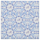 Search for monogram fabric Stylish