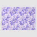 Search for toile tissue paper Retro