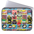 Search for chibi laptop cases Wonder woman