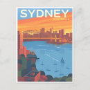Recherche de travel australia posters Australie