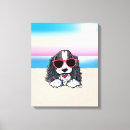 Recherche de de cocker art Parti