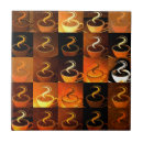 Search for coffee cup tiles Brown