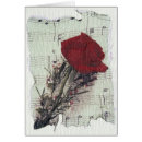 Recherche de kim cartes postales Beauté