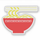 Search for soup bowl stickers Funny