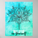 Search for watercolor mandala art Meditation