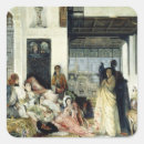 Search for made in 76 stickers John