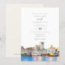 Search for southern wedding invitations Georgia