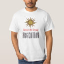 Search for fuego tshirts Patagonia