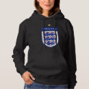 Search for england three lions clothing Heraldic
