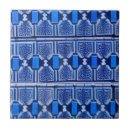 Search for azulejo tiles Geometric