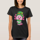 Search for st pattys day tshirts Patricks