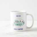 Search for trailer mugs Camper